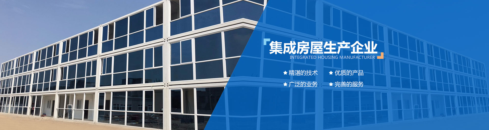 �y(c��)ԇ�ÈDƬ